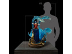 [EXCLU WEB] Disney Statuette 1/10 Art Scale Mickey Fantasia Regular 50cm