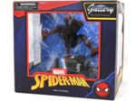 Marvel Gallery Spider-Man 90S Version 20cm