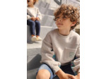 Maéli Paris – Patron Couture Enfant Sweat "Simone Kids" – du 4 au 12 ans