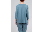 T-shirt Pablana