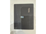 Liseuse eBook Kobo Aura 4 Go 6 pouces Noir texturé