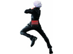 Jujutsu Kaisen - Figurine Satoru Gojo Maximatic