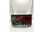 Console Nintendo 3ds Xl Edition Limitée Super Smash Bros.
