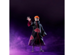 [FIGURINE] Naruto Shippuden - ABYstyle - Pain