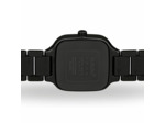 Montre RADO True Square Diamonds R27080722