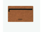 Pochette Cabaia L