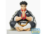 Demon Slayer Kimetsu No Yaiba - Figurine Gyomei Himejima Premium Chokonose