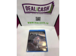 Blu-Ray Promotheus - Commando stellaire - Blu - ray