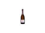 Champagne Drappier Brut Nature Rosé Zéro Dosage
