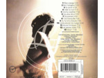 Cd Liane Foly - LumiÃ¨res! (1994)