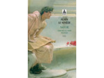 Livre Sator - L'énigme Du Carré Magique