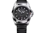 Montre Victorinox I.N.O.X. Quartz 242028