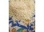 Riz carnaroli, pour risotto