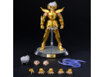 [FIGURINE] Saint Seiya - Blokees - Cancer Death mask