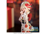 [FIGURINE] LYCORIS RECOIL - Luminasta - Chisato Nishikigi Going Out In A Yukata