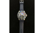 Montre Ice-Watch ICE Steel Marine Large 015774