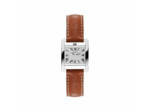 Montre Herbelin Ve Avenue 1703701GO