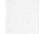 Sélection Coup de coudre - Entoilage de Coton Superfin Thermocollant Uni Couleur Blanc