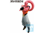 [FIGURINE] DRAGON BALL Z - ISHIBANSHO  Vs Omnibus Ultimate Ichibansho - Majin Buu Gohan Absorbed