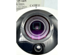 Camera d'intérieur IP SAMSUNG full HD