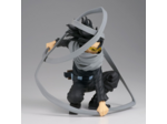 [FIGURINE] MY HERO ACADEMIA - MAXIMATIC FIGURE - ERASERHEAD