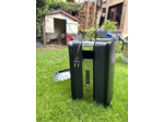 Tireuse Bière Philips Perfectdraft Hd 3720 Noire
