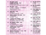 Cd Nina Simone - Ne Me Quitte Pas (1994)