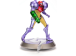 [PROMO]  Metroid Prime - F4F - Samus Gravity Suit Standard Edition