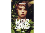 Livre Wild song