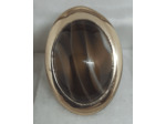 Bague LANVIN 23-731