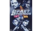 Dvd 2 Fast 2 Furious