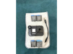 Caméra GoPro Hero 8 Black