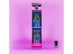 [FIGURINE] ULYSS 31 - TSUME Néon 1/9 - Ulysse 31 Telemachus & Themis