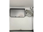 Console Nintendo 3ds Xl Noire