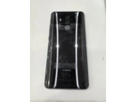 Smartphone Huawei Mate 10 Pro 128 Go Gris titane