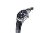 Montre Frédérique Constant Manufacture Classic Power Reserve Big Date