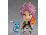 [FIGURINE] Fairy Tail Final Season - Nendoroid - Natsu Dragneel