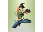 [FIGURINE] JoJo's Bizarre Adventure Battle Tendency -  SH Figuarts - Joseph Joestar17 cm