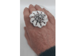 Bague de scène 23-708