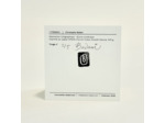 Carte de correspondance 12\12 - T190805A