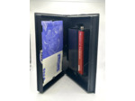 Jeu Sega Master System Master Of Darkness