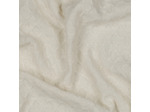 Sélection Coup de coudre - Tissu Maille Jacquard de Coton Texturé - coupon 1,7 m