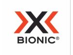 X-Bionic Energy Accumulator