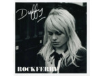 Cd Duffy - Rockferry (2008)