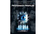 Dvd Profession profiler