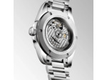 Montre Longines Conquest L3.720.4.52.6