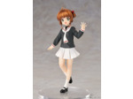 Sakura Kinomoto Cardcaptor Sakura Clow Card Pop Up Parade 16 cm