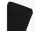 Petit porte cartes Lucien en cuir signature T
