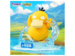 [FIGURINE] POKEMON - Funism - Psykokwak