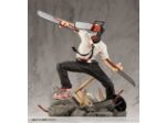 Chainsaw Man statuette PVC 1/8 Chainsaw Man Bonus Edition 20 cm